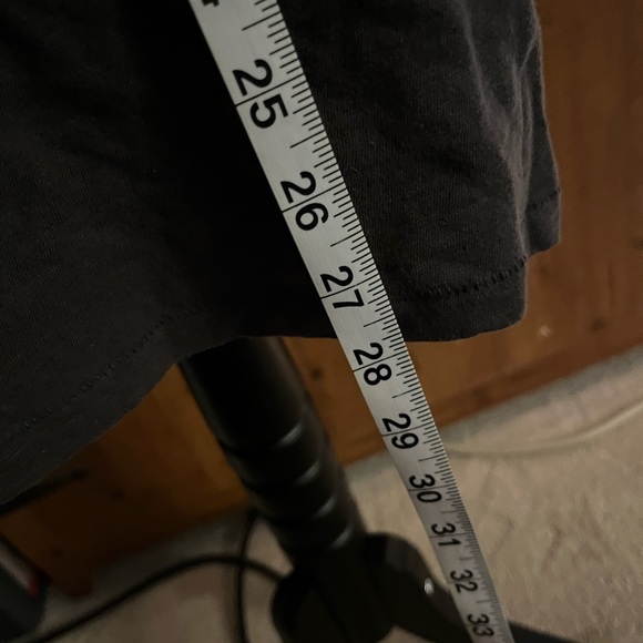 New without tags men’s tee - Picture 4 of 7